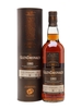 Glendronach 1993 / 26 Year Old / Cask 7405 / TWE Exclusive Highland Whisky