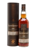 Glendronach 1993 / 26 Year Old / Scotchwhisky.com Highland Whisky