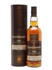 Glendronach 1993 / 26 Year Old / Sherry Cask 8634 / TWE Exclusive Highland Whisky