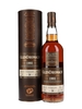 Glendronach 1993 / 26 Year Old / TWE Exclusive Highland Whisky