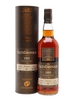 Glendronach 1993 24 Year Old / Nectar & LMDW Highland Whisky