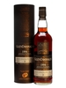 Glendronach 1994 / 19 Year Old / Oloroso Butt 67 Speyside Whisky