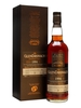 Glendronach 1994 / 19 Year Old / PX Puncheon 3385 Speyside Whisky