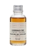 Glendronach 2002 Sample / 15 Year Old / PX Puncheon Highland Whisky
