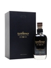 Glendronach 50 Year Old / Sherry Cask Highland Whisky