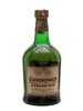 Glendronach 8 Year Old / Bot.1970s Highland Single Malt Scotch Whisky