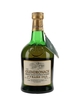 Glendronach 8 Year Old / Bot.1970s Highland Single Malt Scotch Whisky