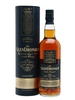 Glendronach Cask Strength / Batch 11 Highland Whisky