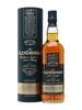 Glendronach Cask Strength / Batch 12 Highland Whisky
