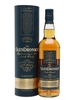 Glendronach Cask Strength / Batch 7 Highland Single Malt Scotch Whisky
