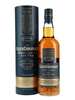 Glendronach Cask Strength / Batch 8 Highland Single Malt Scotch Whisky