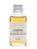 Glendronach Cask Strength Sample / Batch 7 Highland Whisky