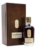 Glendronach Grandeur / 31 Year Old / Sherry Cask Highland Whisky