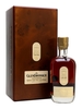 Glendronach Grandeur 25 Year Old / Batch 8 Highland Whisky