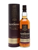 Glendronach Port Wood Highland Single Malt Scotch Whisky