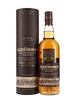 Glendronach Traditionally Peated Highland Single Malt Scotch Whisky