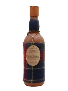 Glendullan 12 Year Old / Bot.1980s Speyside Single Malt Scotch Whisky