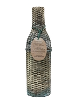 Glendullan 12 Year Old / Bot.1980s Speyside Single Malt Scotch Whisky