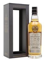 Glendullan 1993 / 25 Year Old / Connoisseurs Choice Speyside Whisky