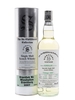 Glendullan 2007 / 12 Year Old / Signatory Speyside Whisky