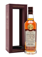 Glendullan 2009 / 12 Year Old / Connoisseurs Choice Speyside Whisky