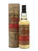 Glendullan 2010 / 8 Year Old / Provenance Speyside Whisky