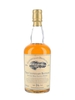 Glendullan Centenary 16 Year Old Speyside Single Malt Scotch Whisky