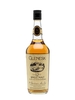 Glenesk 12 Year Old / Bot.1980s Highland Single Malt Scotch Whisky