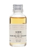 Glenesk 12 Year Old Sample / Bot.1980s Highland Whisky