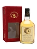 Glenesk 1974 / 26 Year Old / Signatory Highland Whisky