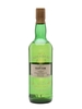 Glenesk 1982 / 13 Year Old / Bot.1995 / Cadenhead