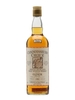 Glenesk 1982 / Bot.1994 / Connoisseurs Choice Highland Whisky