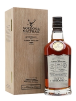 Glenesk 1984 / 38 Year Old / Connoisseurs Choice Highland Whisky