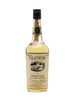 Glenesk 5 Year Old Highland Single Malt Scotch Whisky