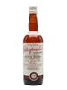 Glenfarclas 10 Year Old / Bot.1960s Speyside Single Malt Scotch Whisky