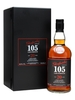 Glenfarclas 105 / 20 Year Old Speyside Single Malt Scotch Whisky