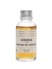Glenfarclas 105 Sample Speyside Single Malt Scotch Whisky