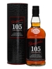 Glenfarclas 105° Speyside Single Malt Scotch Whisky