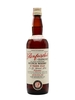 Glenfarclas 12 Year Old / Bot.1960s / Securo Cap Speyside Whisky