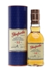 Glenfarclas 12 Year Old / Small Bottle Speyside Whisky