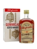 Glenfarclas 15 Year Old / Bot.1970s Speyside Single Malt Scotch Whisky