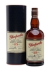 Glenfarclas 15 Year Old / Bot.1970s Speyside Single Malt Scotch Whisky