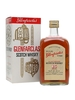 Glenfarclas 15 Year Old / Bot.1970s Speyside Single Malt Scotch Whisky