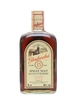 Glenfarclas 15 Year Old / Bot.1980s Speyside Single Malt Scotch Whisky