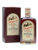 Glenfarclas 15 Year Old / Bot.1980s Speyside Single Malt Scotch Whisky