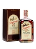 Glenfarclas 15 Year Old / Bot.1980s Speyside Single Malt Scotch Whisky