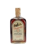 Glenfarclas 15 Year Old / Bot.1980s Speyside Single Malt Scotch Whisky