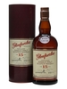 Glenfarclas 15 Year Old Speyside Single Malt Scotch Whisky 70cl Speyside Whisky