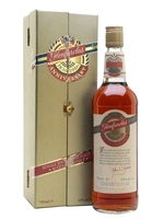 Glenfarclas 150th Anniversary Speyside Single Malt Scotch Whisky