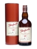 Glenfarclas 17 Year Old Speyside Single Malt Scotch Whisky